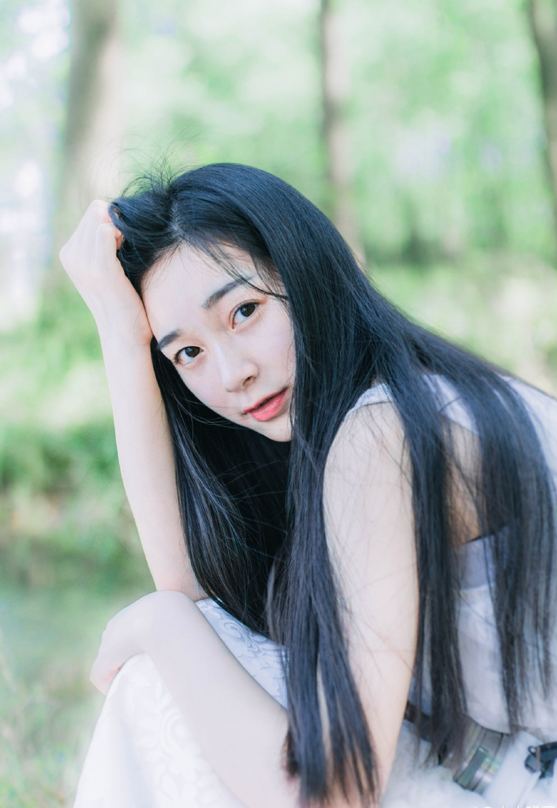 别不好意思拒绝别人，反正那些好意思为难你的人也不是什么好人。